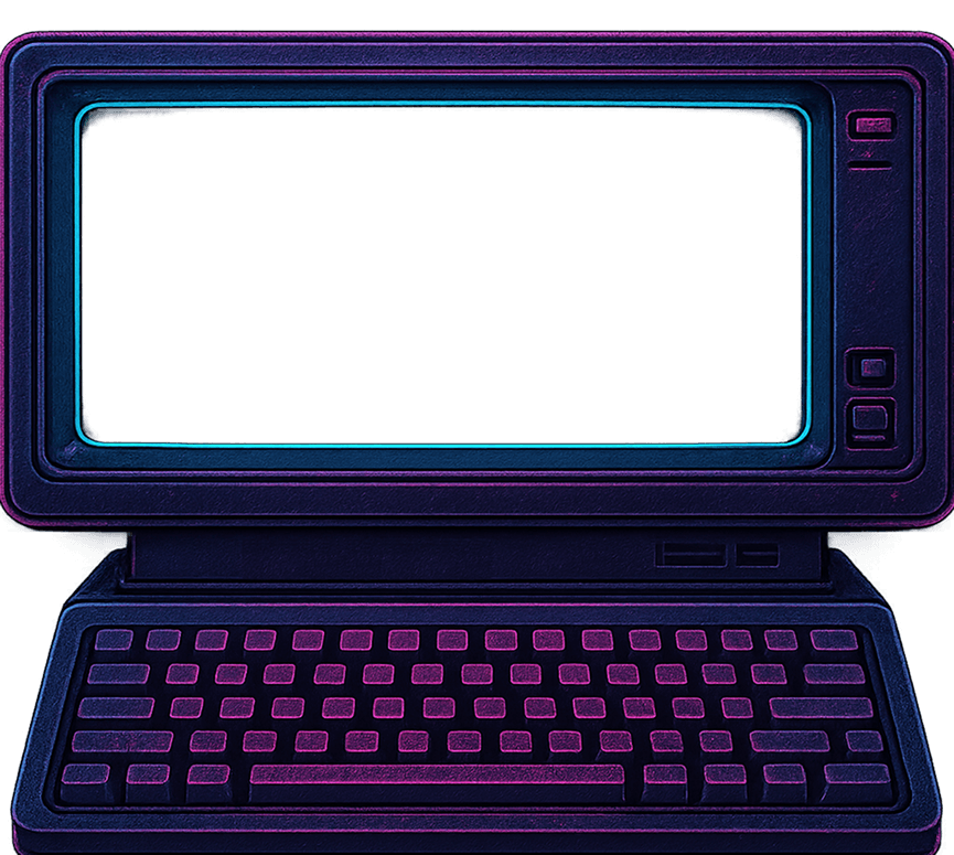 Home Page Art Top of Screen