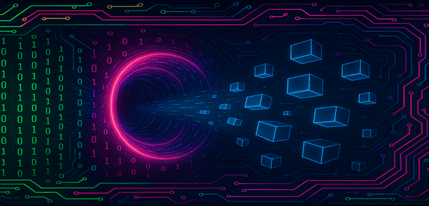 Home Page Art Top of Screen